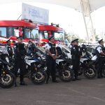OPERATIVO SAN CRISTOBAL (1)