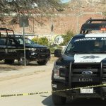 OPERATIVOS (3)