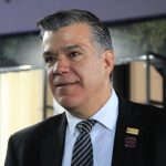 PADILLA (1)