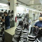 PADILLA (TRABAJADORES-FABRICAS) (2)