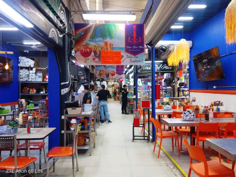 Tradición cuaresmal se debilita por economía