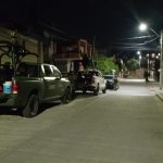 PILETAS (3)