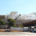 POLIFORUM OBRAS (2)