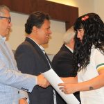 PREMIOS (26)