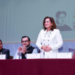 PRESUPUESTO (2)