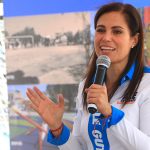 PRESUPUESTO PARTICIPATIVO (1)
