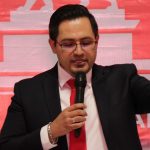 PRI
