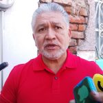 PRI (2)