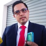 PRI reforma