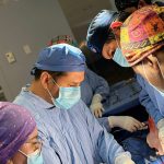 PROCURACIÓN (DONACIÓN CORNEAS) (2)