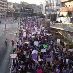 PROGRAMA 8M (5)