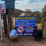 Purísima