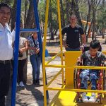 Purísima