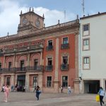REGIDORA (AYUNTAMIENTO) (2)