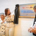 REHABILITACIÓN GERENTOLOGICO (6)