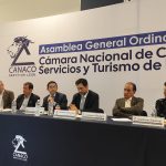 RELEVO (1)