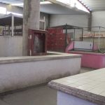 RENOVACIÓN MERCADOS (1)