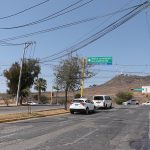 RESERVA NORTE (3)