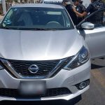 ROBO DE CARRO (2)