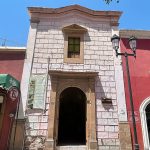 SANTA ESCUELA (5)