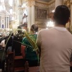 SEMANA SANTA