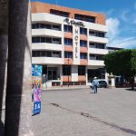SFR