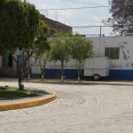 SILAO (5)