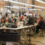 TEXTIL (6)
