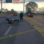 TRANSPORTE