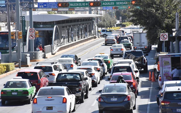 Piden ampliar decreto para autos americanos