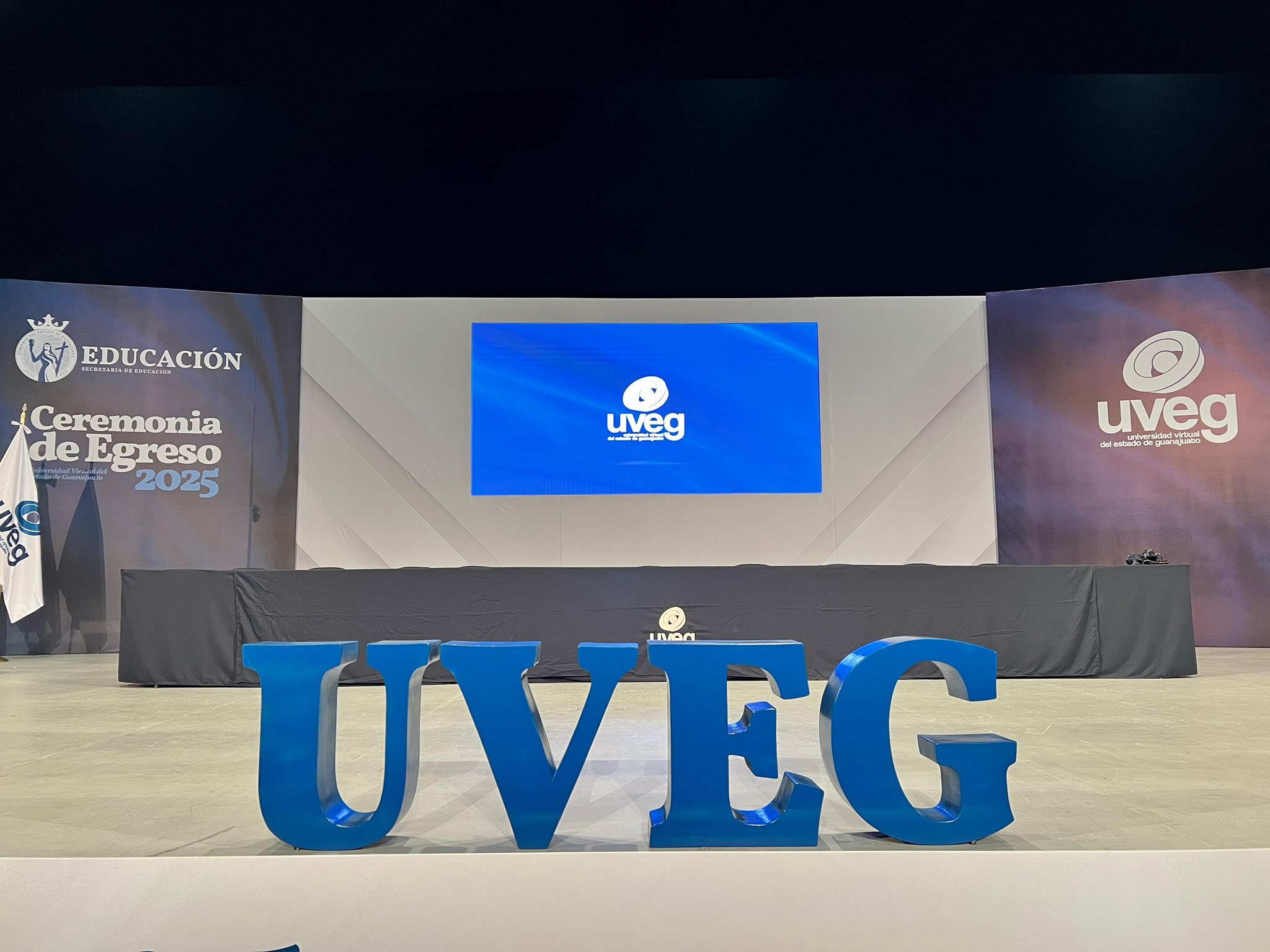 UVEG lanzará 10 nuevas certificaciones digitales