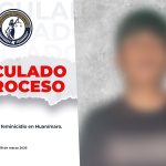 VINCULADO (2)