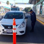 cARRILES (1)