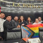 congreso puri
