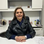 mujer 1