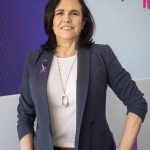 mujer 2
