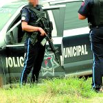 policías (2)