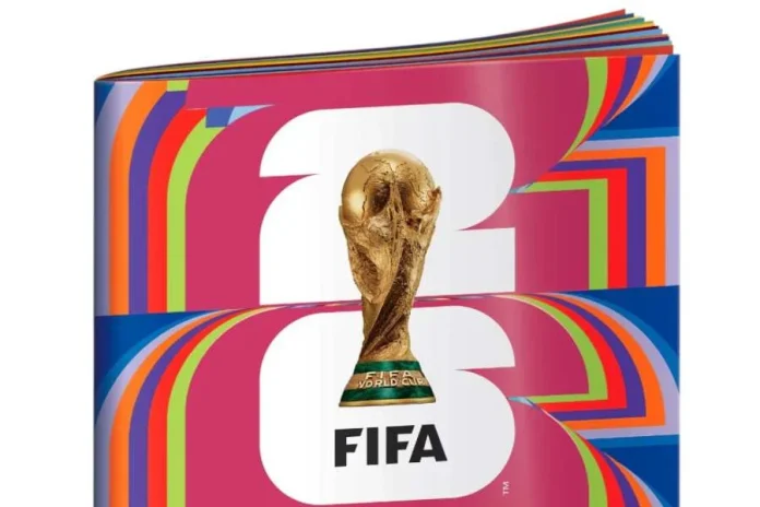 ¿Cuanto-cuesta-el-album-del-Mundial-2026-y-que-incluye-la-preventa-2