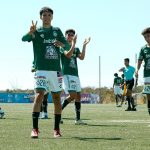 04 04 26 FG DEPORTES SUBS DEL LEON (2)