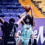 05 04 26 FG DEPORTES ABEJAS (3)