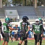 05 04 26 FG DEPORTES CACHORROS (2) – copia