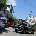 07 04 2026 OCM POLICIACO EJECUTADOS (2)