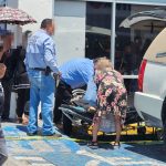 07 04 2026 OCM POLICIACO FALLECEN