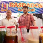 07 04 26 MVL LOCAL NIEVES (1)