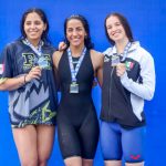 09 04 26 FG DEPORTES CELIA PULIDO (8)