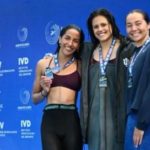 10 04 26 FG DEPORTES CELIA PULIDO (8) – copia