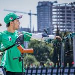 10 04 26 FG DEPORTES MATIAS GRANDE (7) – copia