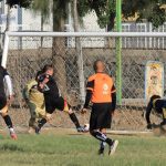 10 04 26 FG DEPORTES PRODEFUT (3) – copia