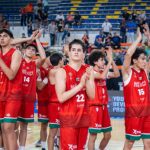 11 04 26 FG DEPORTES AMERICUP U18 (1)