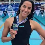 11 04 26 FG DEPORTES CELIA PULIDO (1) – copia